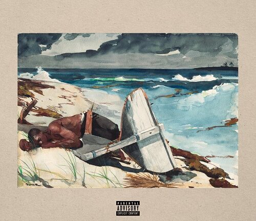 GHAIS GUEVARA – Goyard Ibn Said