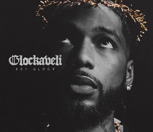 KEY GLOCK – Glockaveli