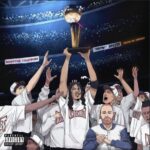 TRAPMAT SAVIOR & NICHOLAS CRAVEN – Scottie Trippin