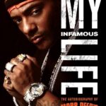 PRODIGY – My Infamous Life