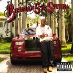 BIRDMAN – 5 ★ Stunna