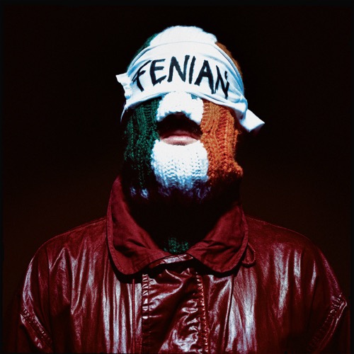 KNEECAP – Fenian