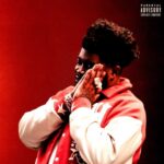 BOSSMAN DLOW – Dlow Curry