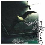BUCK 65 – Secret House Against The World