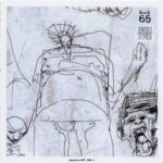 BUCK 65 – Square